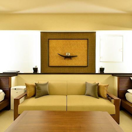 Aroma+ (Adults Only) Hotel Токио Екстериор снимка