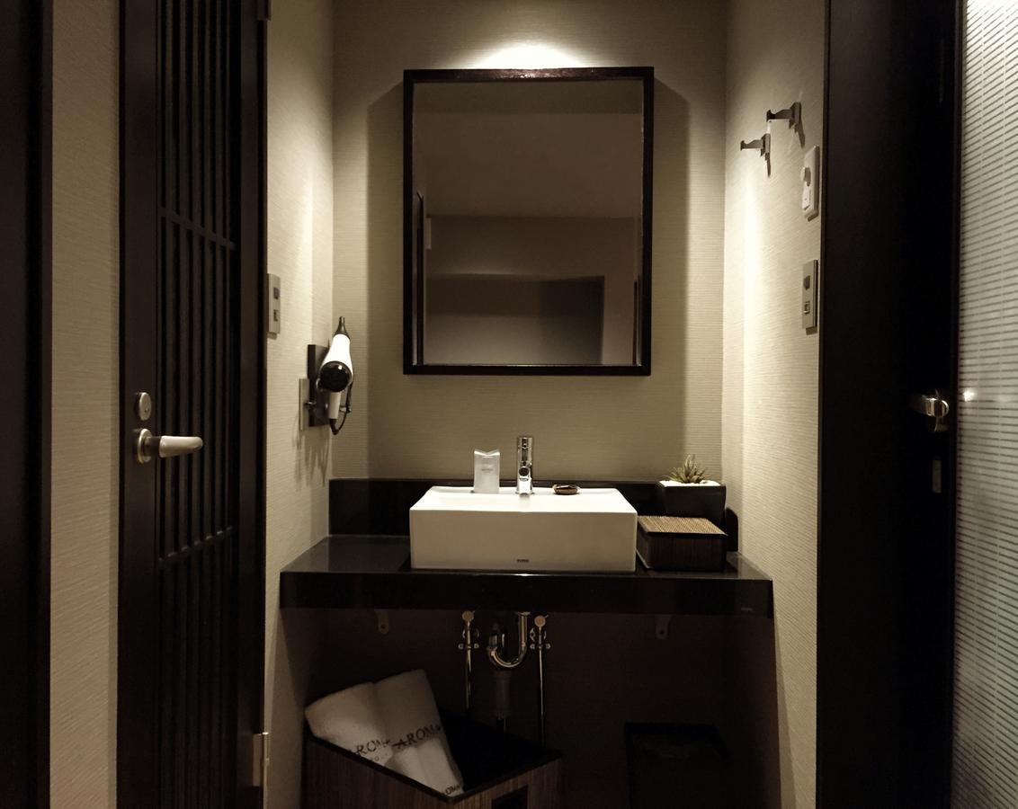 Aroma+ (Adults Only) Hotel Токио Екстериор снимка