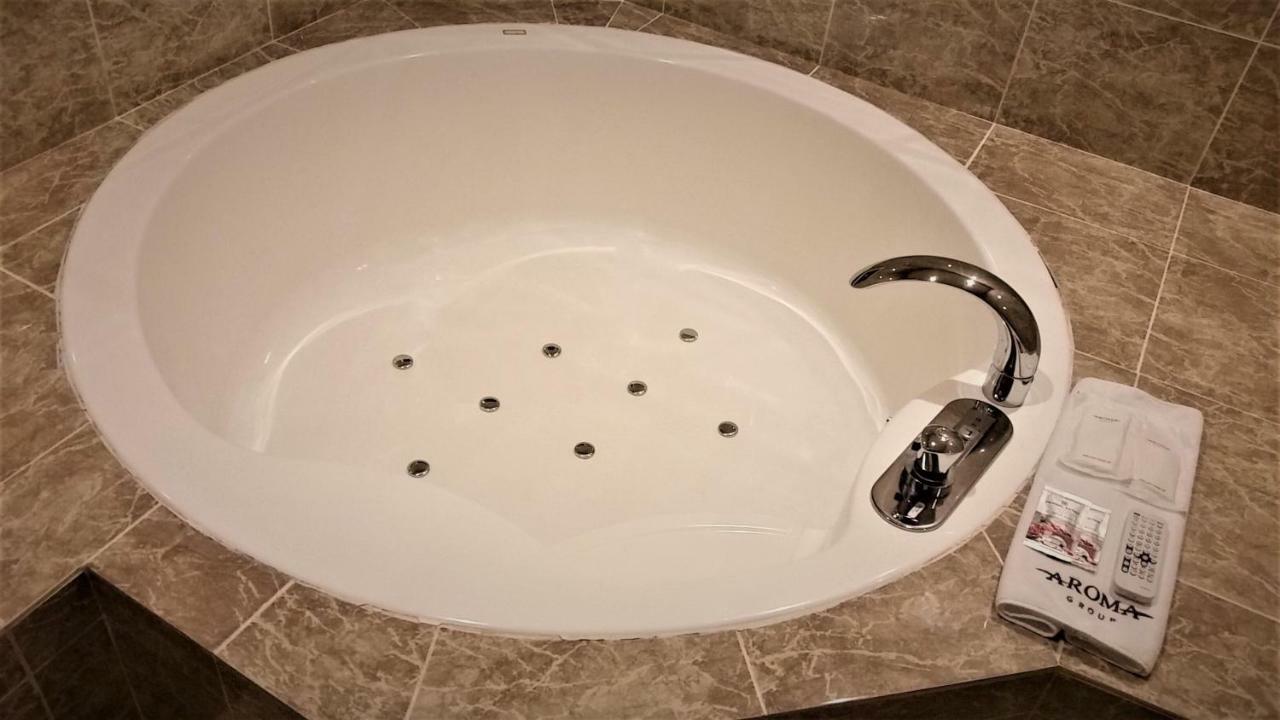 Aroma+ (Adults Only) Hotel Токио Екстериор снимка